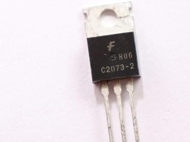 2SC2073 Transistor Price in Coimbatore
