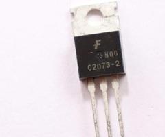 2SC2073 Transistor Price in Coimbatore