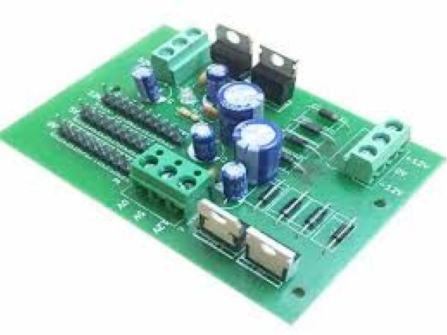 12V Voltage Regulator Power Supply Board price in coimbatore