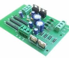 12V Voltage Regulator Power Supply Board price in coimbatore