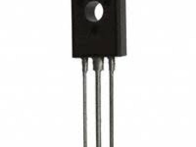 2SC3063 Transistor Price in Coimbatore
