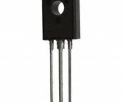 2SC3063 Transistor Price in Coimbatore