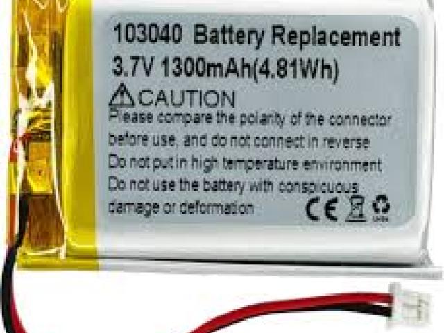 1300mah battery price in coimbatore