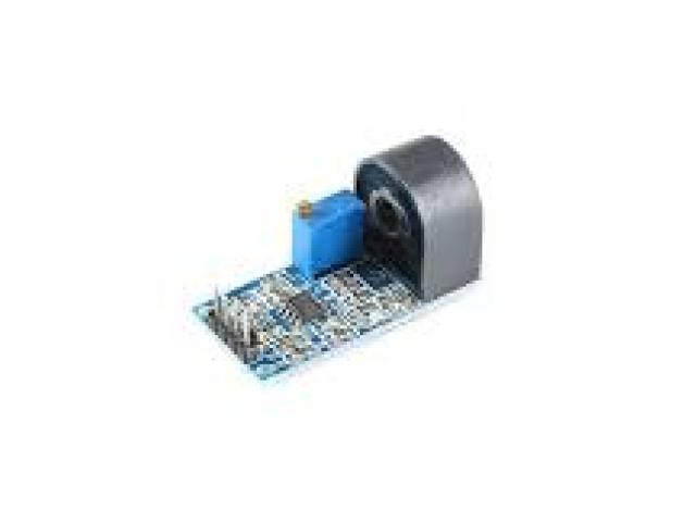 ZMCT103C 5A AC Current Sensor Module Price in Coimbatore
