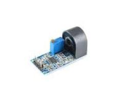ZMCT103C 5A AC Current Sensor Transformer Module Price in Coimbatore