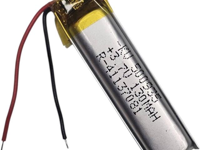 130mah Battery price in coimbatore