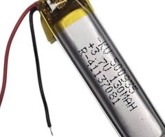 130mah Battery price in coimbatore