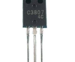 2SC3807 Transistor Price in Coimbatore