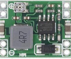 1584 Buck Converter DC	price in coimbatore