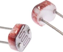 17mm LDR Sensor price in coimbatore