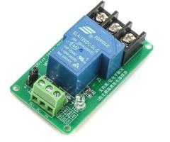 1CH 12V Relay Module price in coimbatore