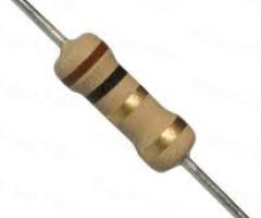 1 ohm Resistor Price in Coimbatore