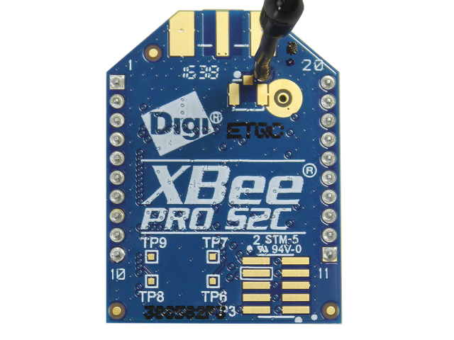 Xbee Pro S2C  Price in Coimbatore