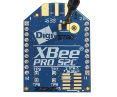 Xbee Pro S2C  Price in Coimbatore