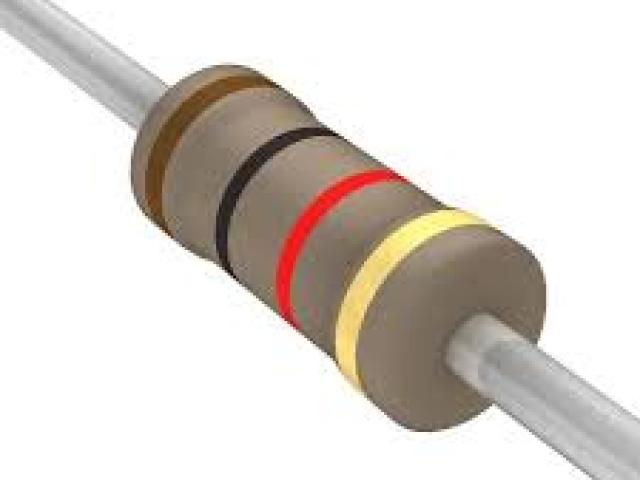 1.0k ohm Resister Price in Coimbatore