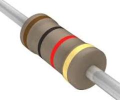 1.0k ohm Resister Price in Coimbatore