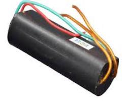 400KV Step up power module price in coimbatore