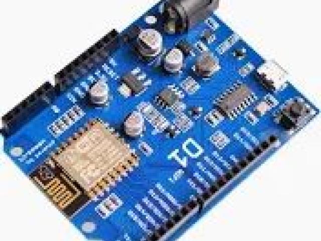 Wemos DI wifi shield  Price in Coimbatore