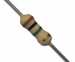 1.0M ohm Resistor Price in Coimbatore