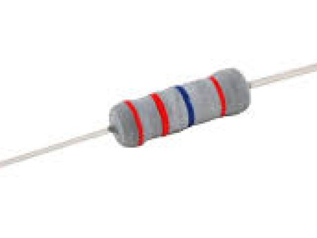 1.1 ohm Resistor Price in Coimbatore