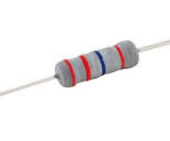1.1 ohm Resistor Price in Coimbatore