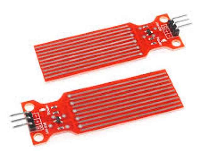 Water Level Senor Module Price in Coimbatore