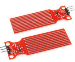 Water Level Senor Module Price in Coimbatore