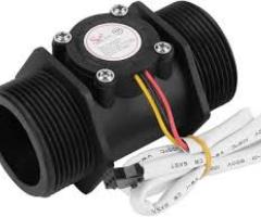 water flow sensor YF-DN50 2inch  Price in Coimbatore