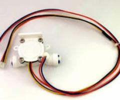 Water Flow sensor with TDS probe MH-01 Price in Coimbatore