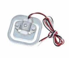 Weight Sensor Price in Coimbatore