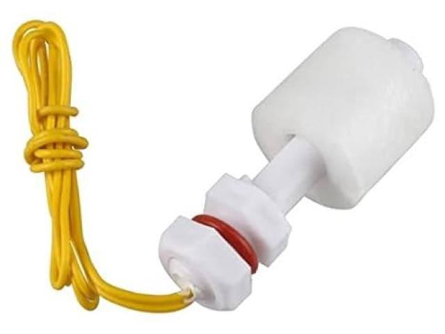 WATER FLOAT P45 Price in Coimbatore