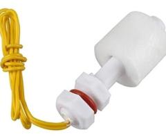 WATER FLOAT P45 Price in Coimbatore