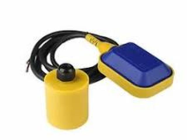 Water Tank Float Switch Price in Coimbaore