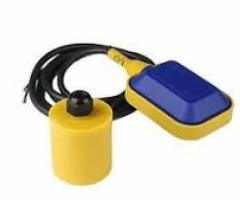 Water Tank Float Switch Price in Coimbaore