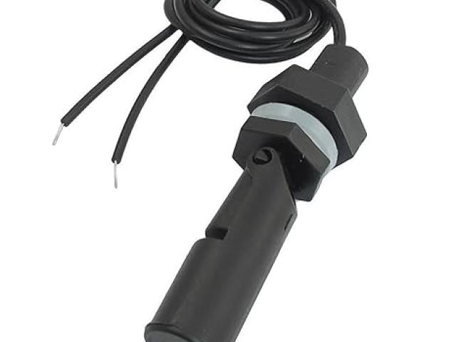 Water Float Black L Type  Price in Coimbatore