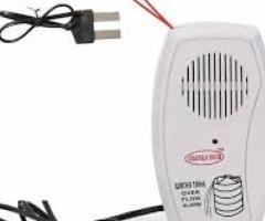 Water Alarm with Voice Price in Coimbatore