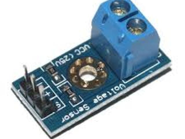 Voltage Sensor Price in Coimbatore
