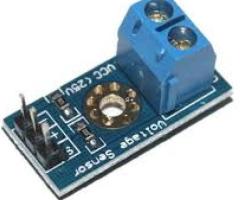 Voltage Sensor Price in Coimbatore