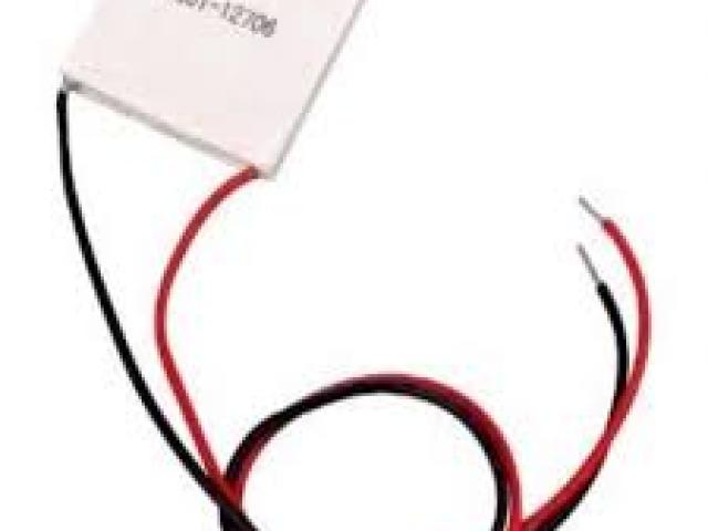 1264TEP1 Thermoelectric Cooling Module Price in Coimbatore