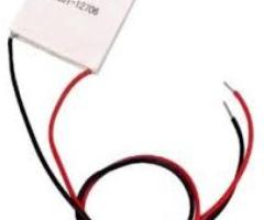 1264TEP1 Thermoelectric Cooling Module Price in Coimbatore