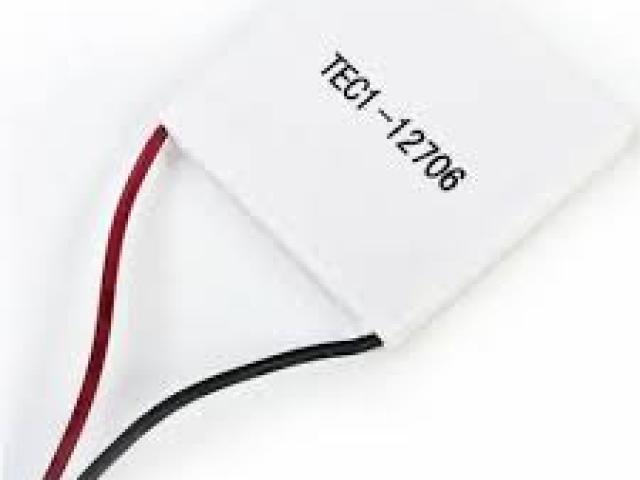 12706 Peltier Price in Coimbatore