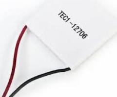 12706 Peltier Price in Coimbatore