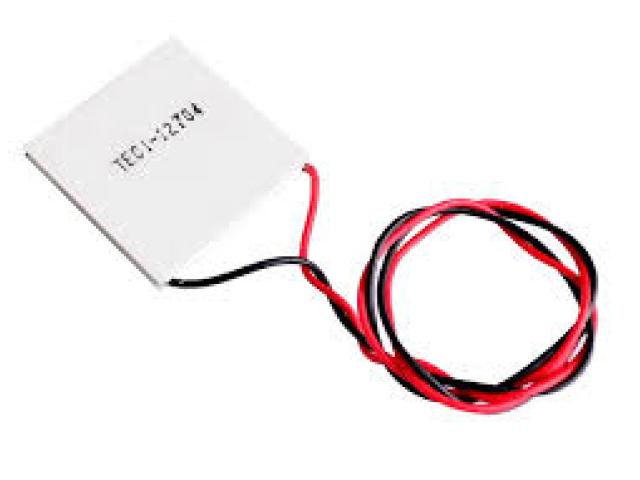 12704 Peltier Price in Coimbatore