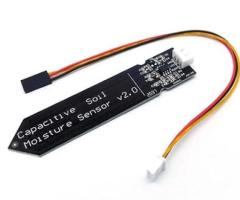 Soil Moisture Capacitive Price in Coimbatore