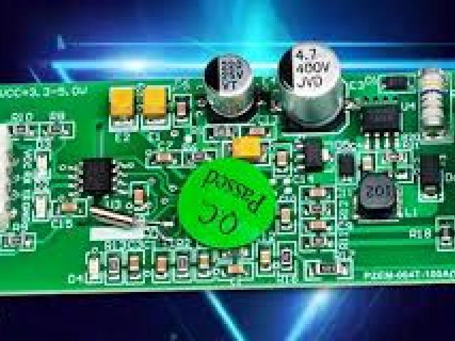 PZEM 004T- 100A Ver 4.0 with CT coil  Price in Coimbatore