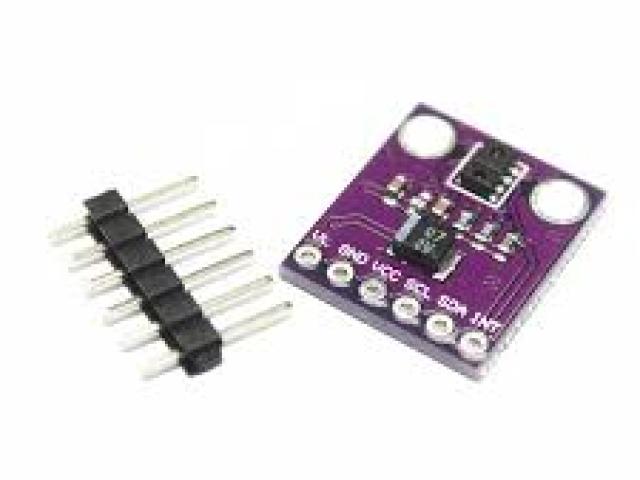 APDS-9930 Gesture price in coimbatore