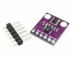 APDS-9930 Gesture price in coimbatore