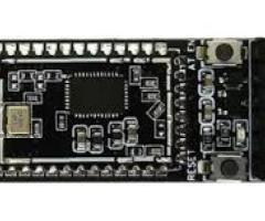 BLE 5.0 HLK B50 BLUETOOTH MODULE price in coimbatore