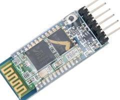 BLUETOOTH Module HC05 price in coimbatore