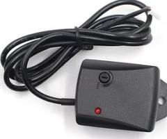 Vibration Sensor SEN043 Price in Coimbatore